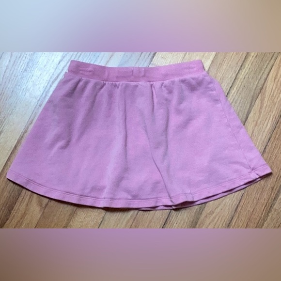 Hanna Andersson Bundle Set Lot of 3 Casual Summer clothes size 8 - Picture 4 of 15